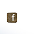 Visit Us On Facebook